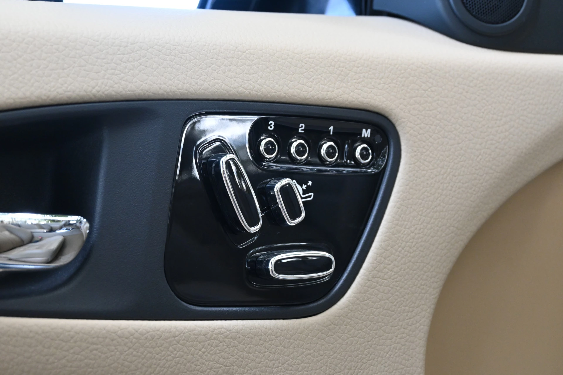 Hoofdafbeelding Jaguar XK