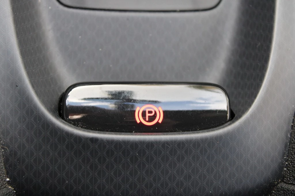 Hoofdafbeelding DS DS 4