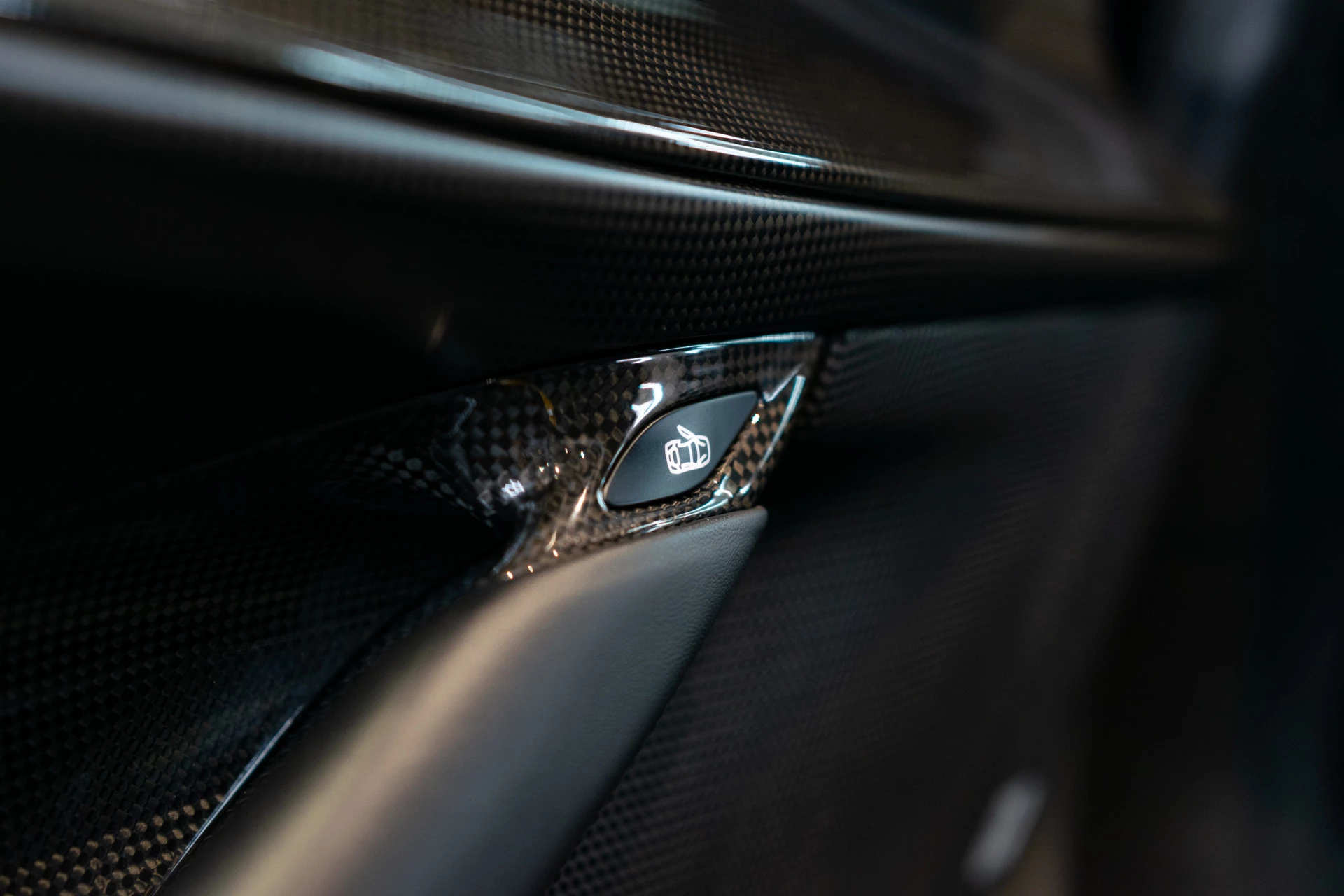 Hoofdafbeelding Ferrari SF90 Stradale