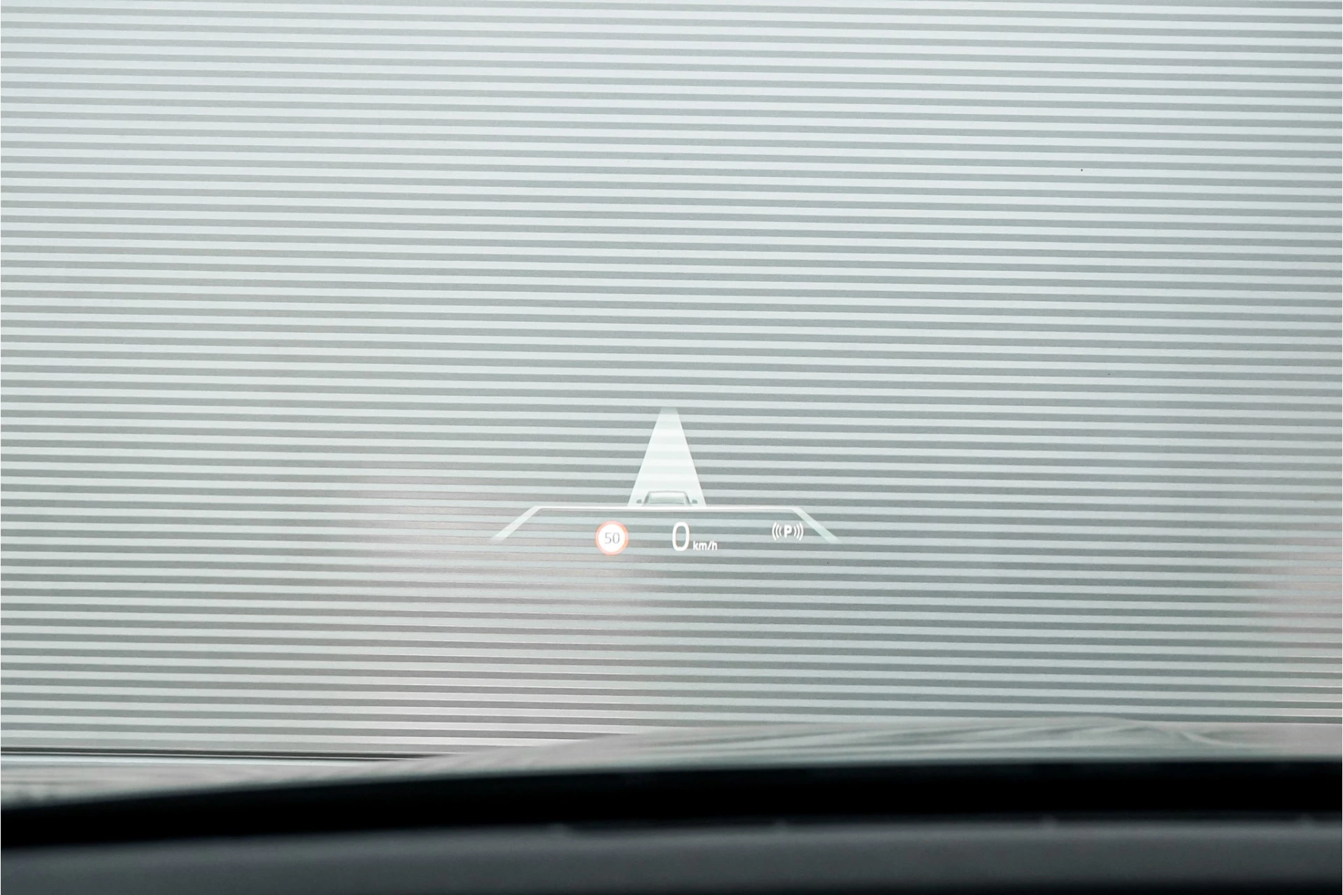 Hoofdafbeelding BMW iX
