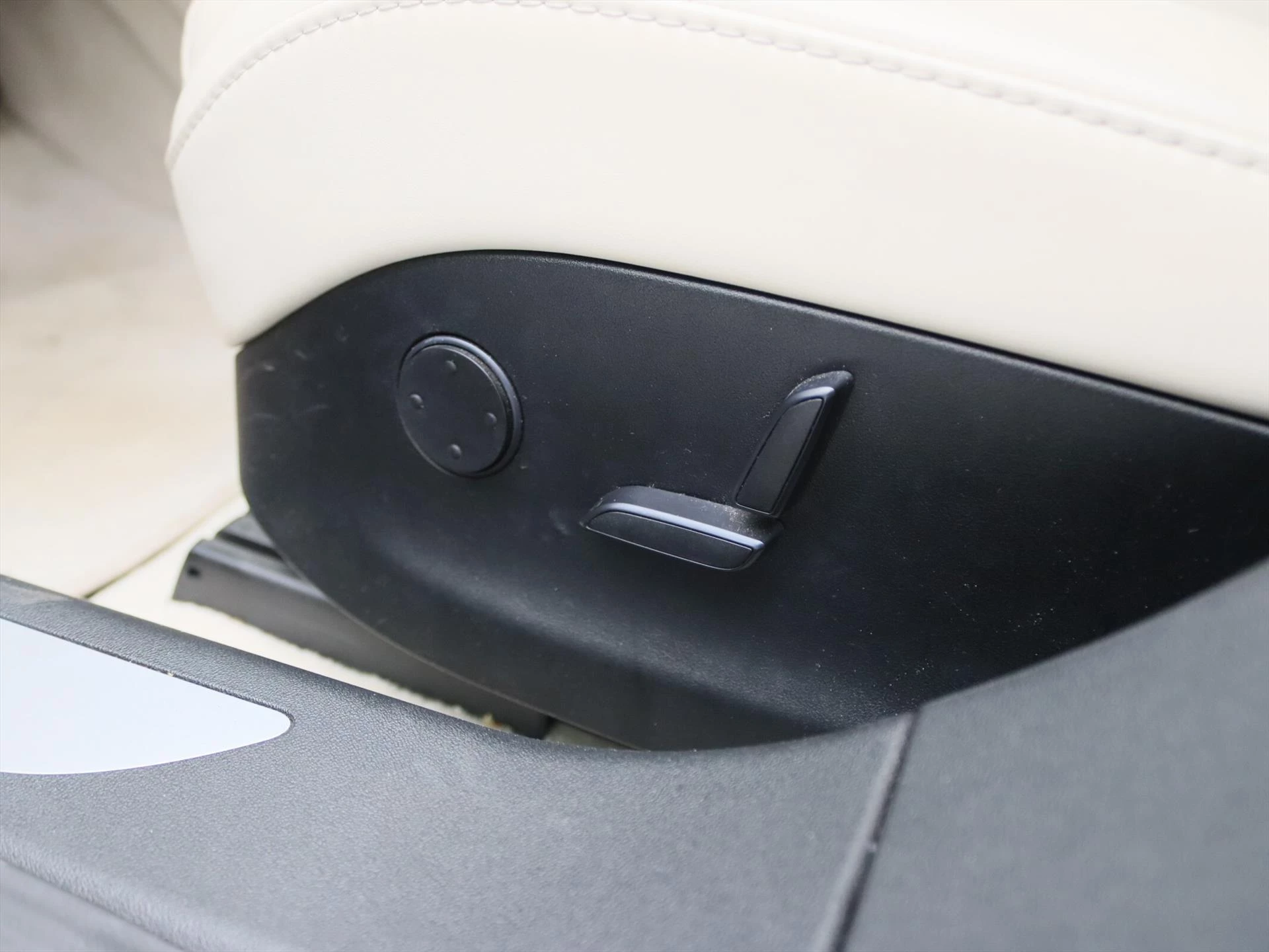 Hoofdafbeelding Tesla Model S