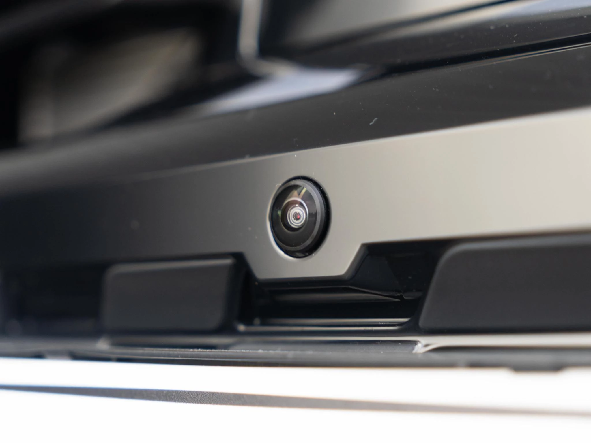 Hoofdafbeelding MINI Cooper S Cabrio