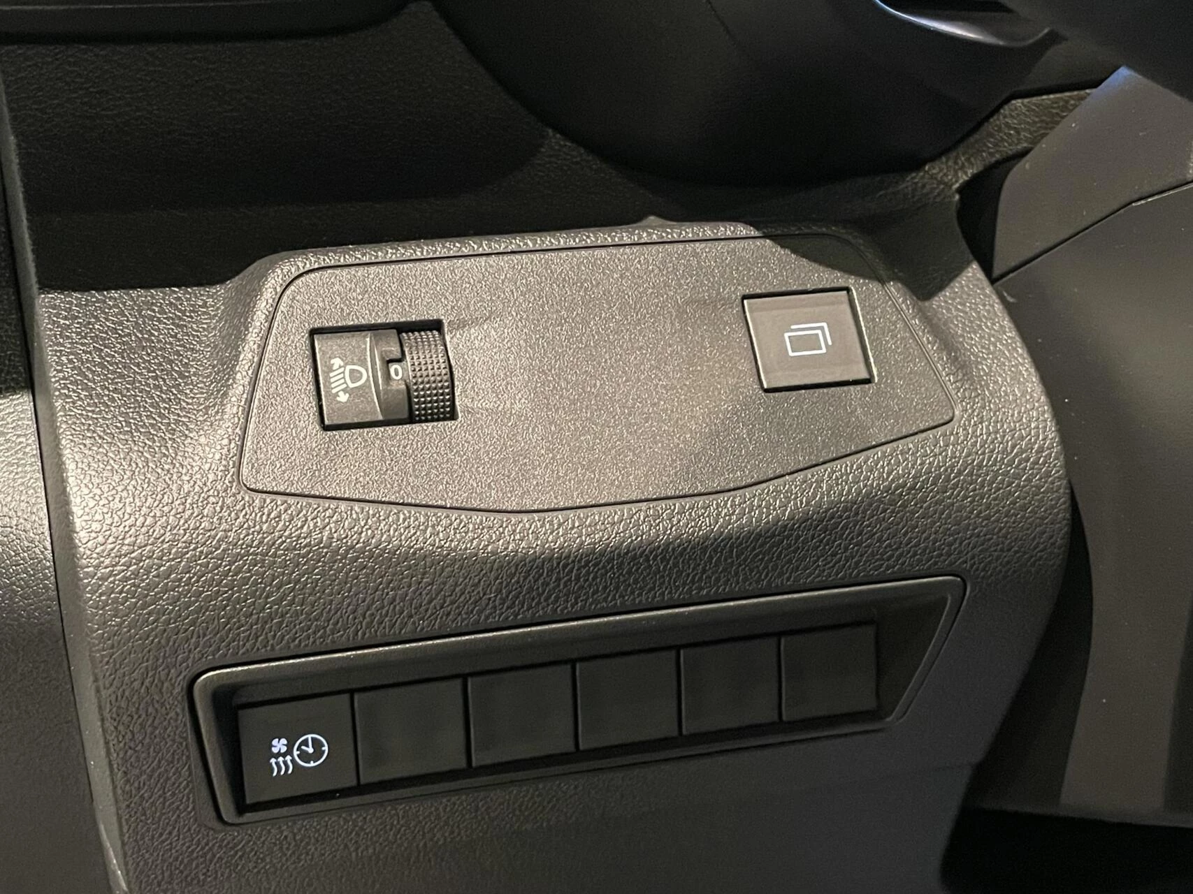 Hoofdafbeelding Citroën ë-Berlingo