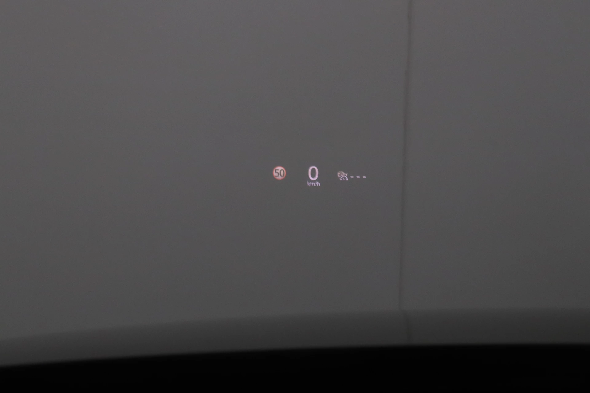 Hoofdafbeelding Mazda CX-30