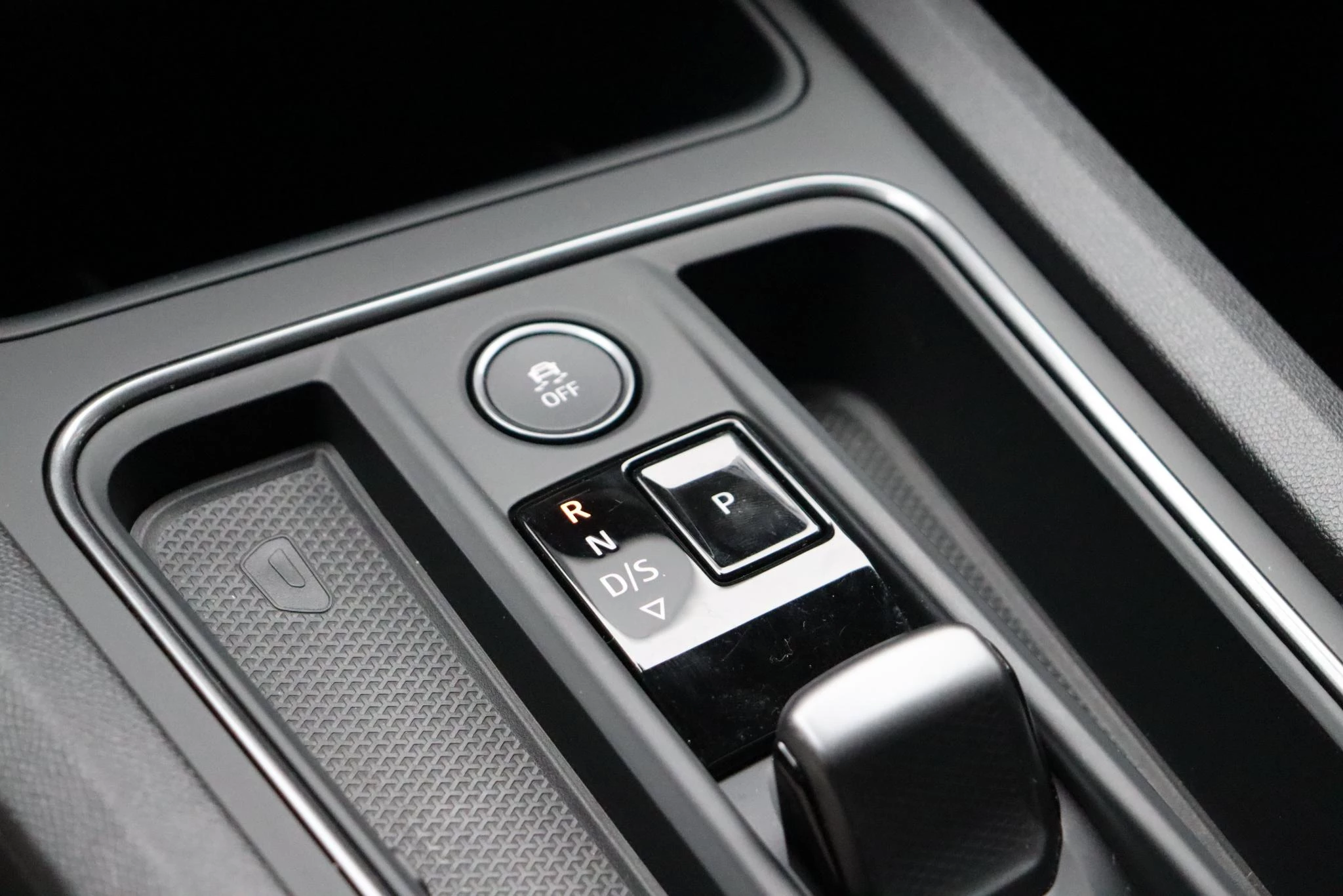 Hoofdafbeelding CUPRA Leon