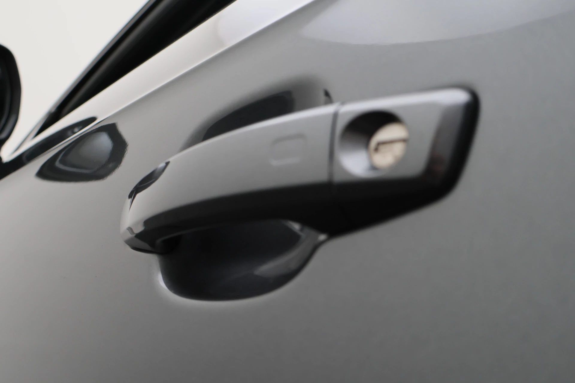 Hoofdafbeelding Audi RS3