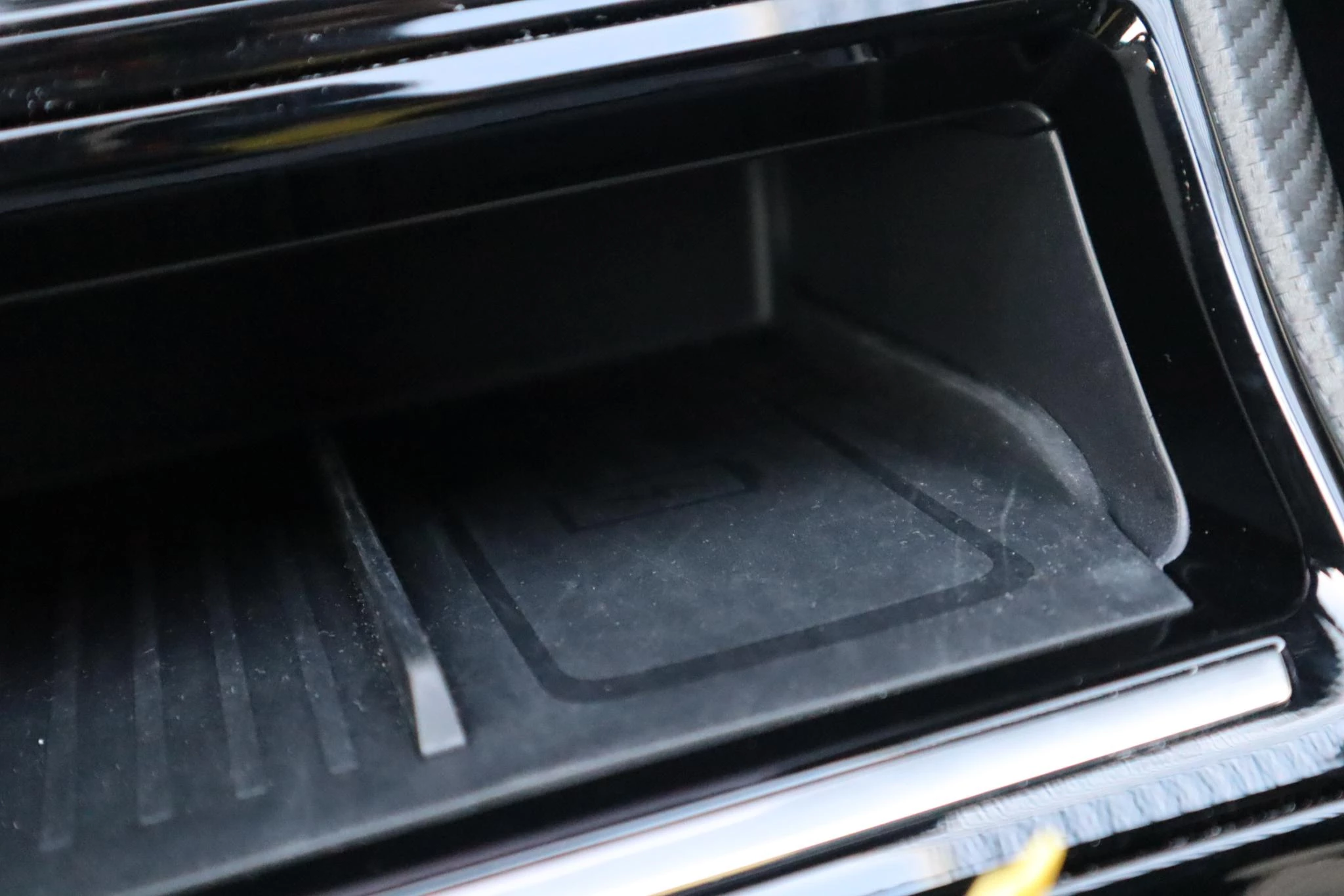 Hoofdafbeelding Ford Capri