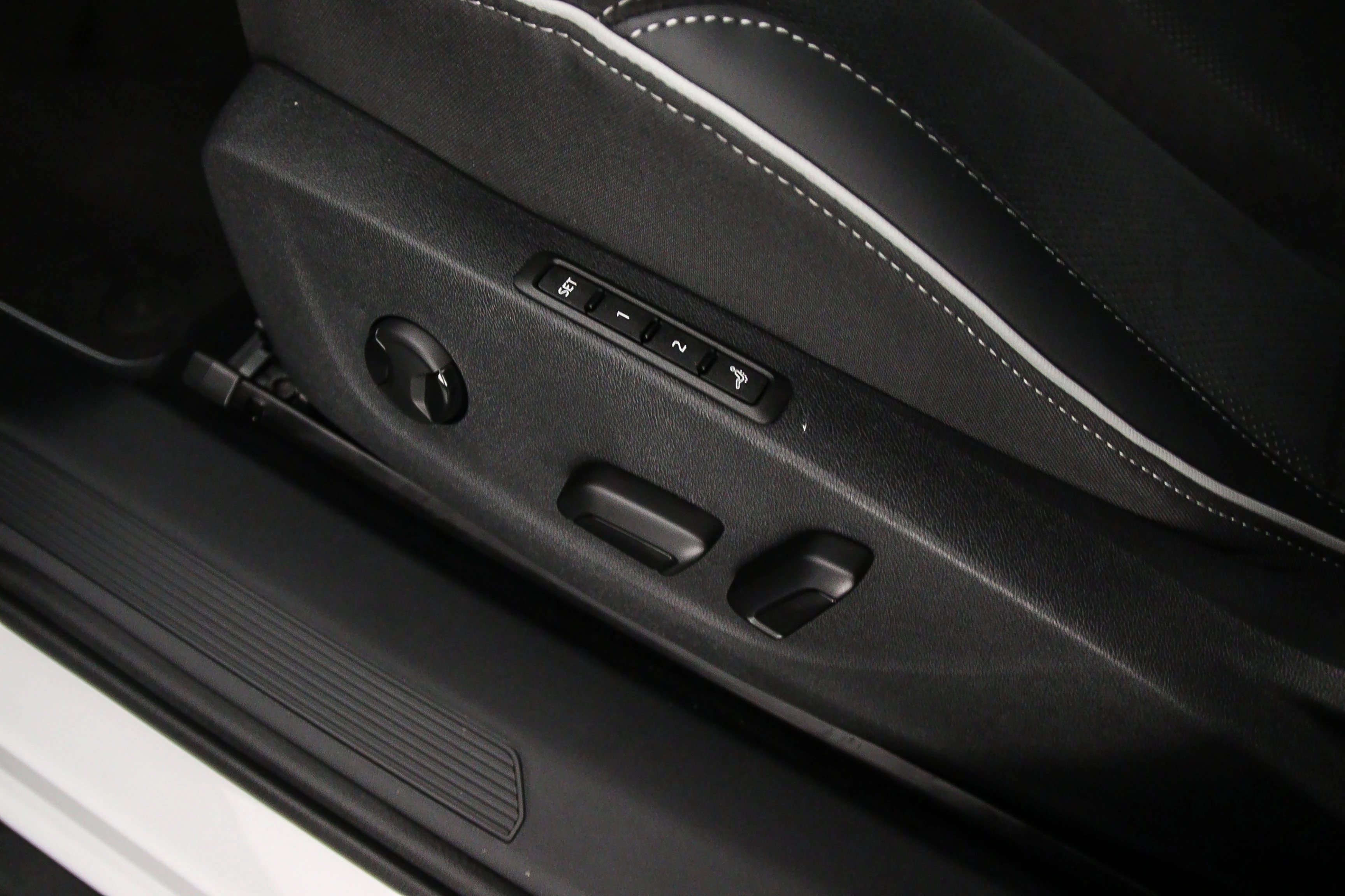 Hoofdafbeelding Škoda Elroq