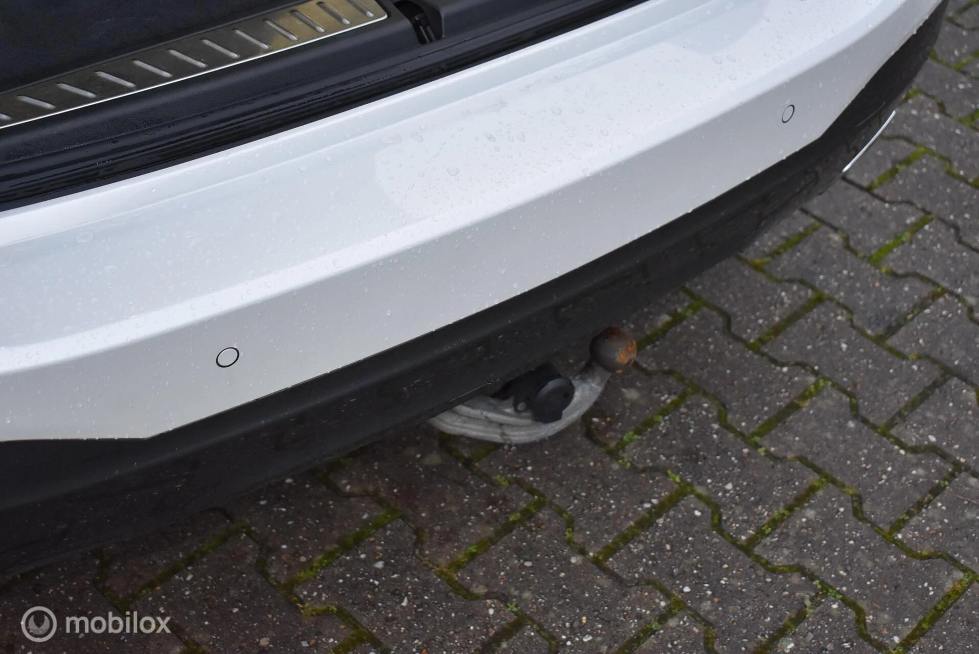 Hoofdafbeelding BMW 6 Serie