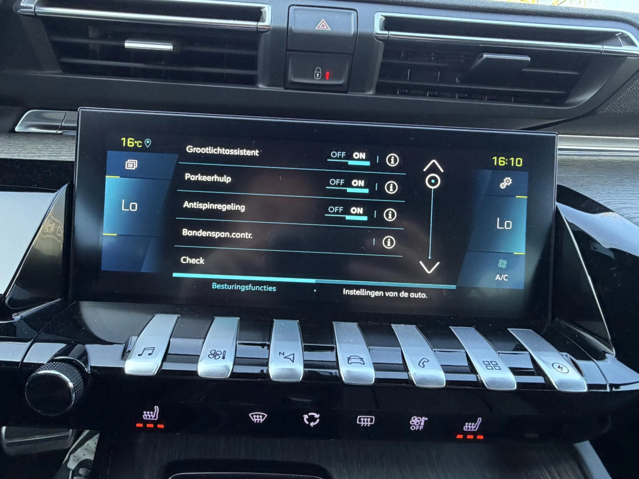 Hoofdafbeelding Peugeot 508