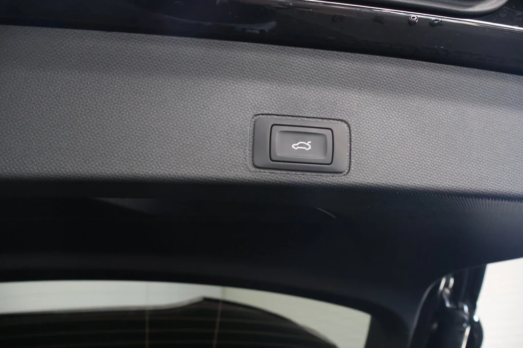 Hoofdafbeelding CUPRA Terramar
