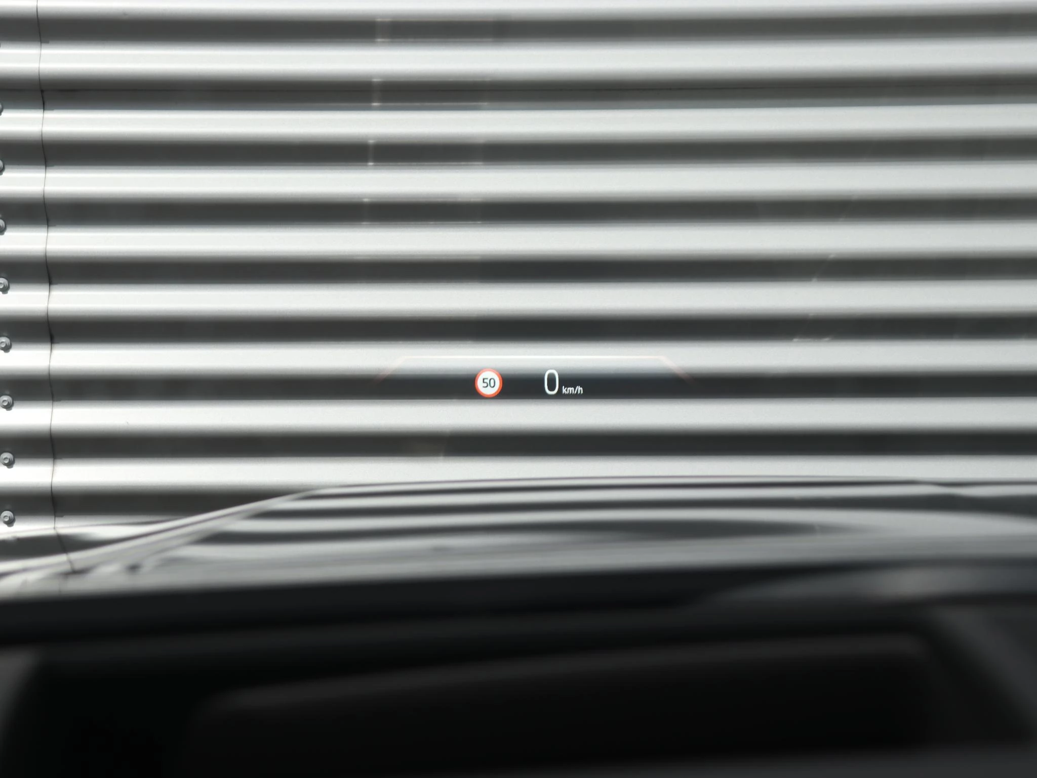 Hoofdafbeelding BMW i5