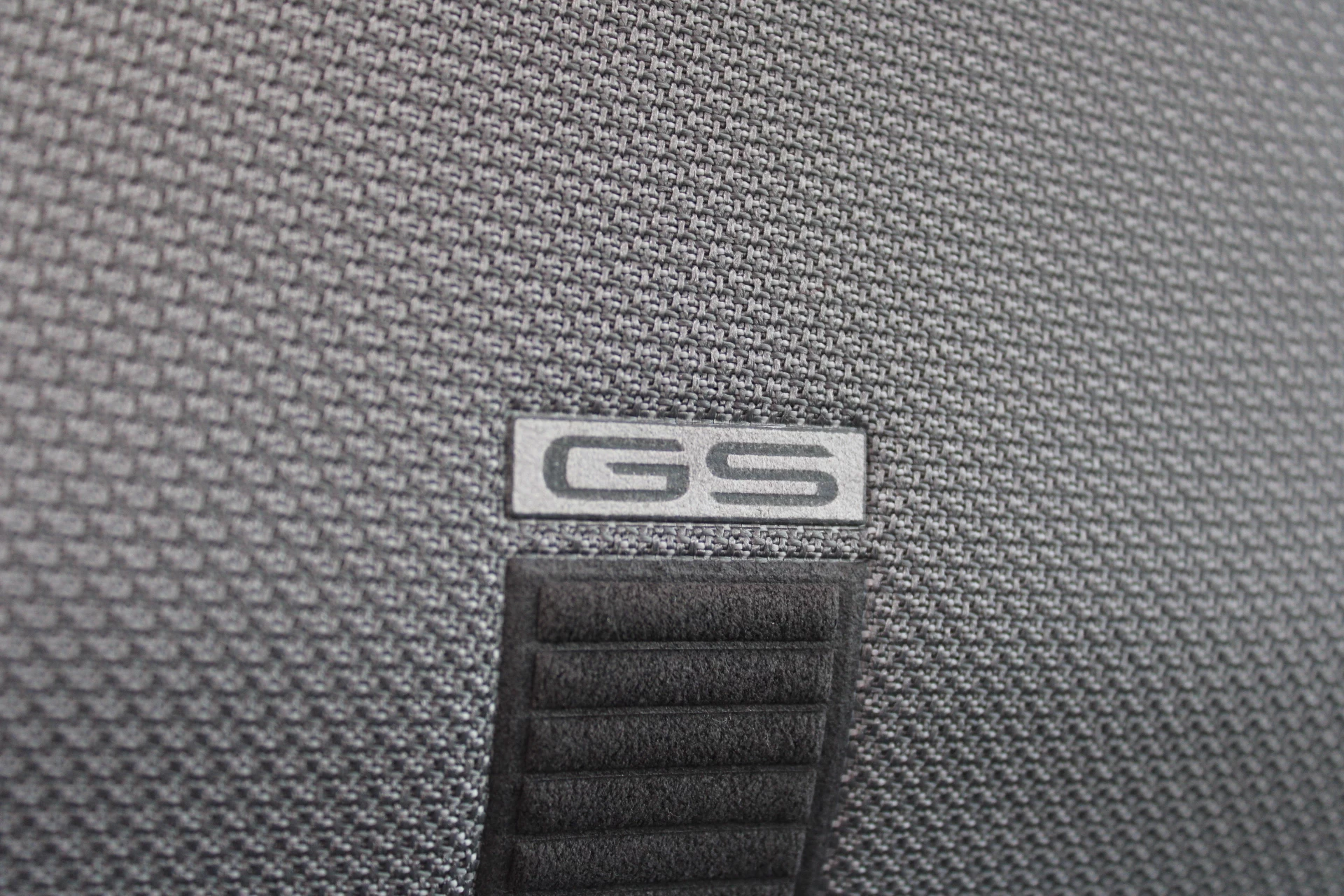 Hoofdafbeelding Opel Grandland