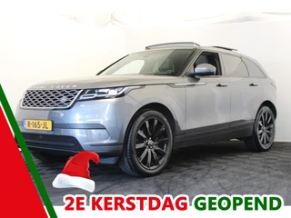 Land Rover Range Rover Velar 2.0 I4 AWD HSE |Pano|sterrenhemel