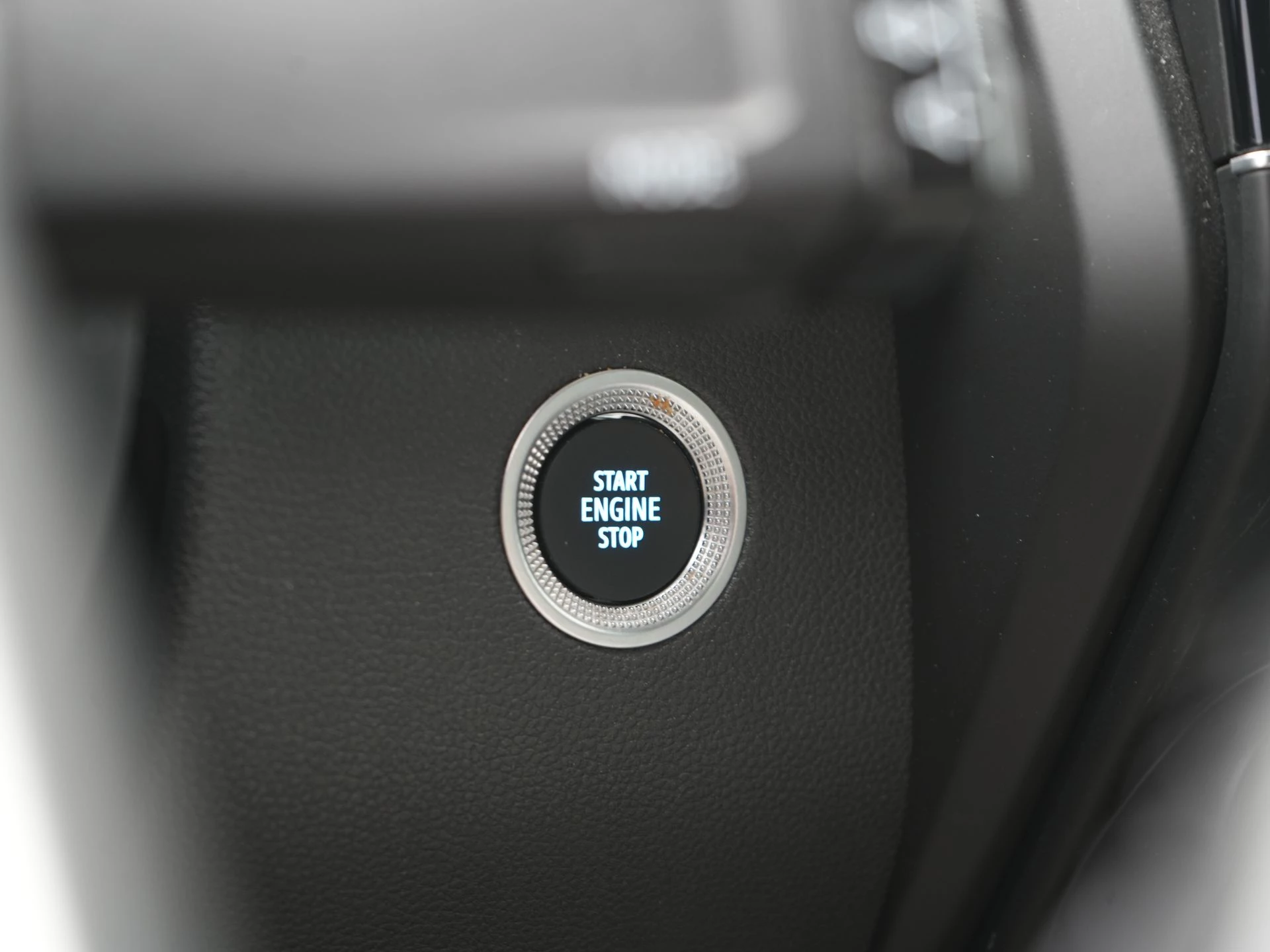 Hoofdafbeelding Renault ZOE