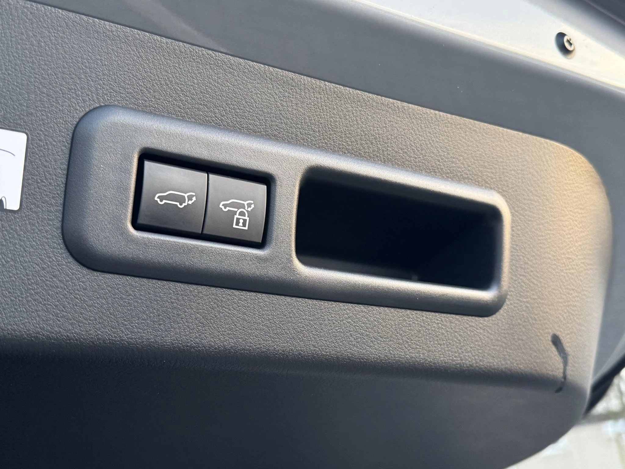 Hoofdafbeelding Lexus LBX