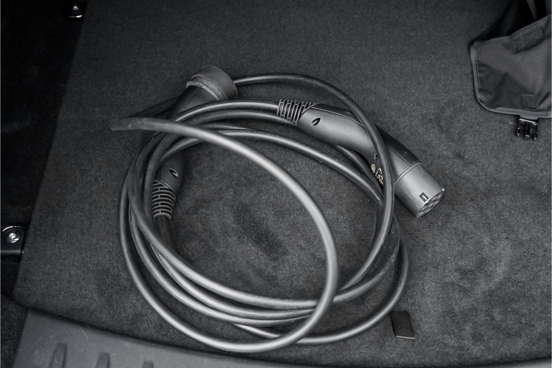 Hoofdafbeelding Jaguar E-PACE