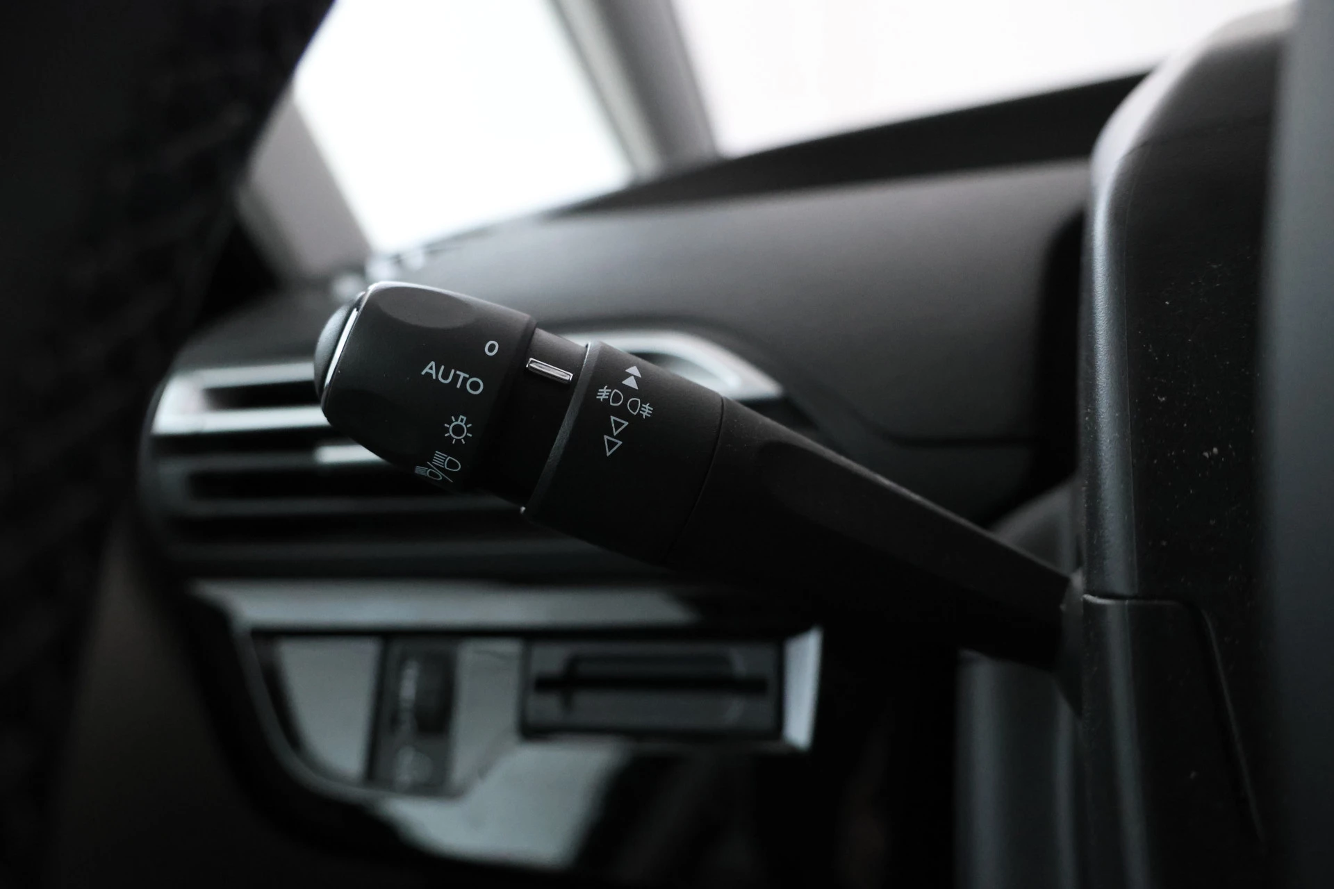 Hoofdafbeelding Citroën Grand C4 Spacetourer