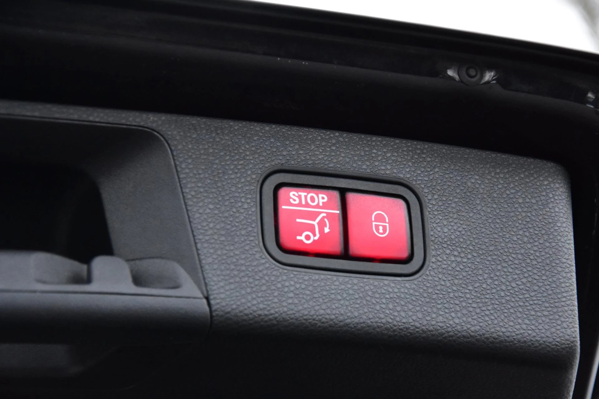 Hoofdafbeelding Mercedes-Benz GLK