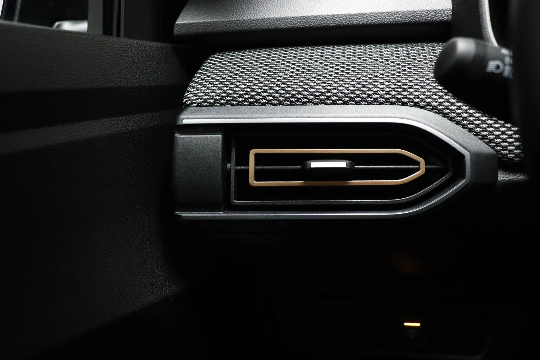 Hoofdafbeelding Dacia Sandero Stepway