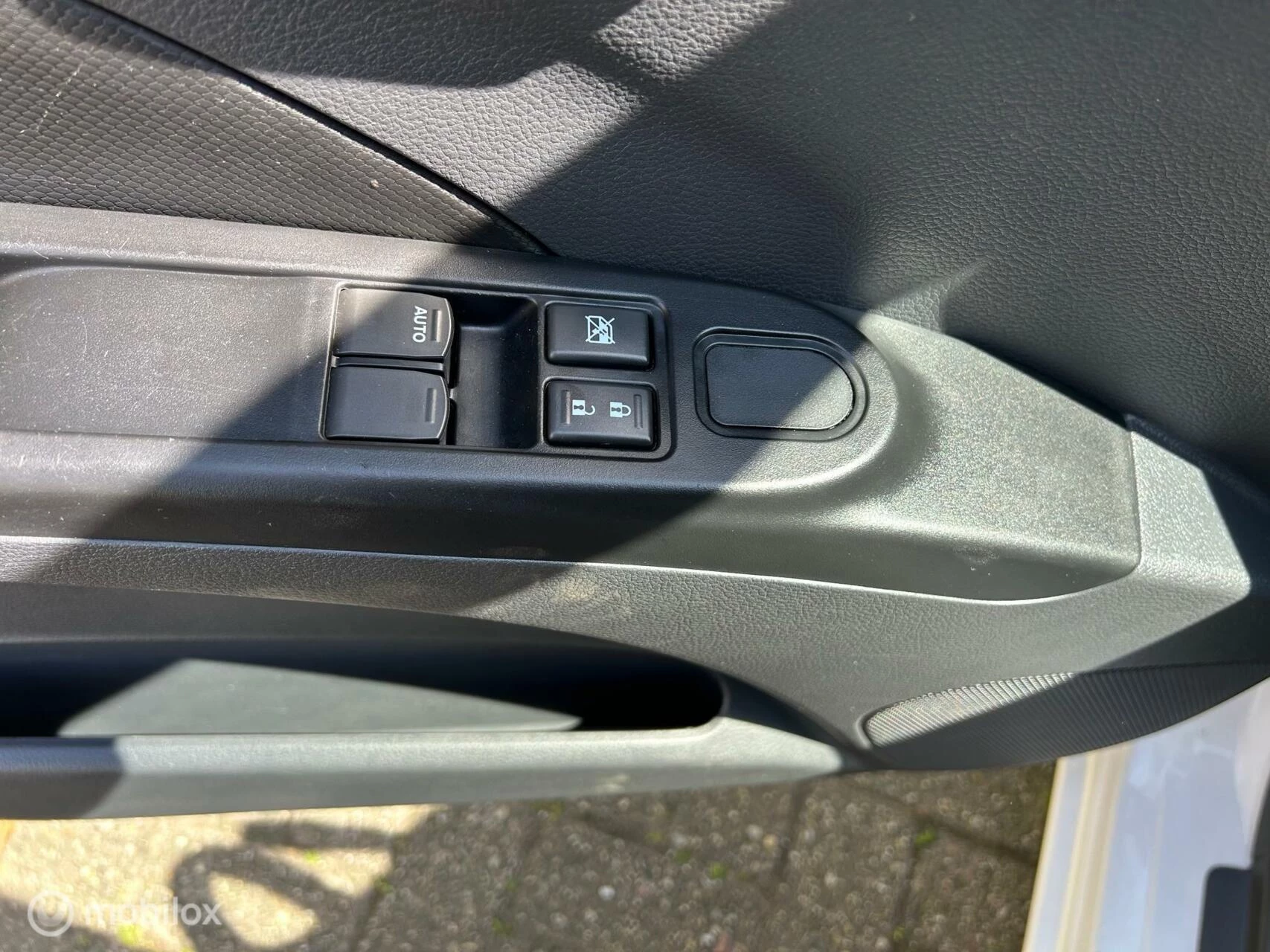 Hoofdafbeelding Suzuki Celerio