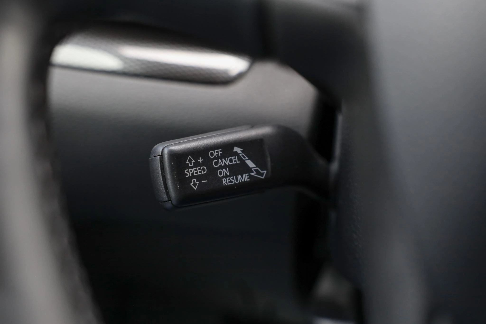Hoofdafbeelding SEAT Alhambra