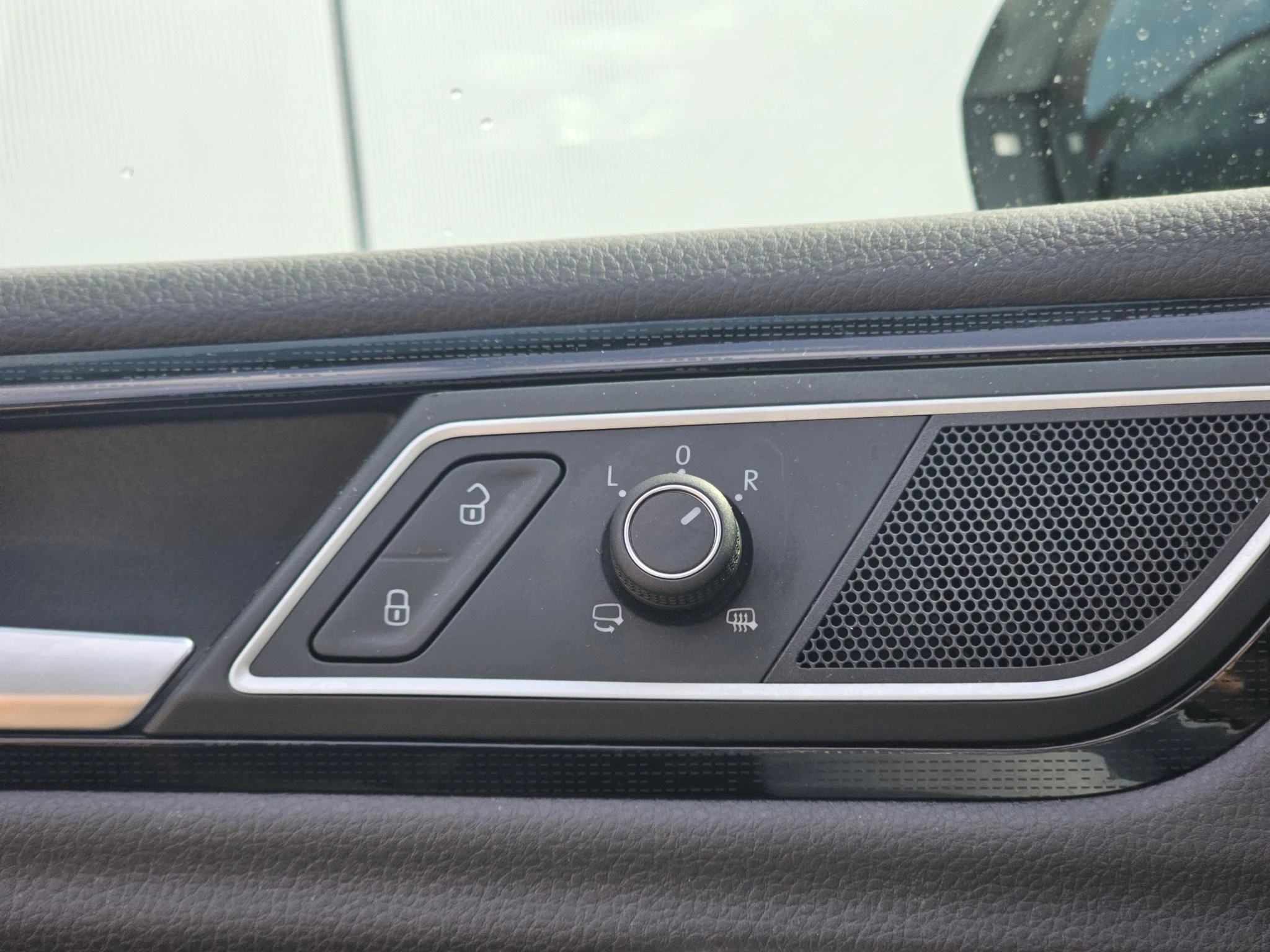 Hoofdafbeelding Volkswagen Golf Sportsvan