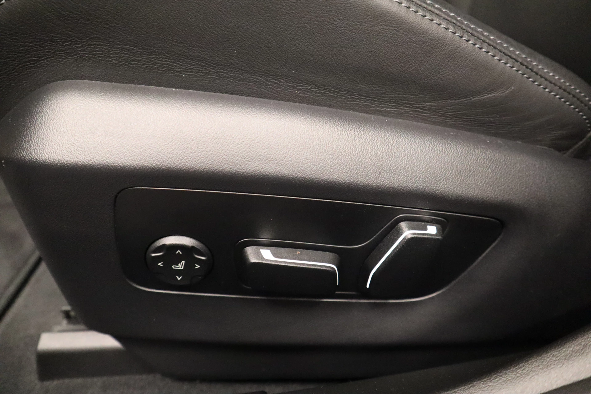 Hoofdafbeelding BMW M5