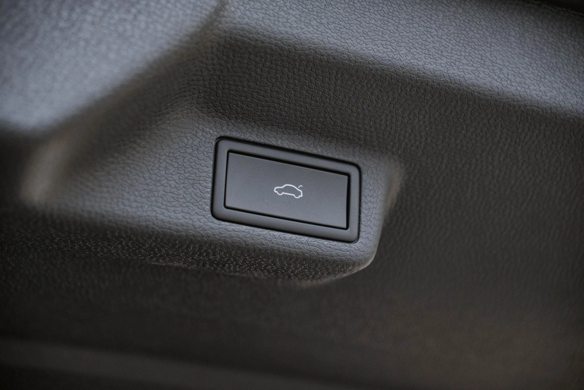 Hoofdafbeelding Volkswagen ID. Buzz