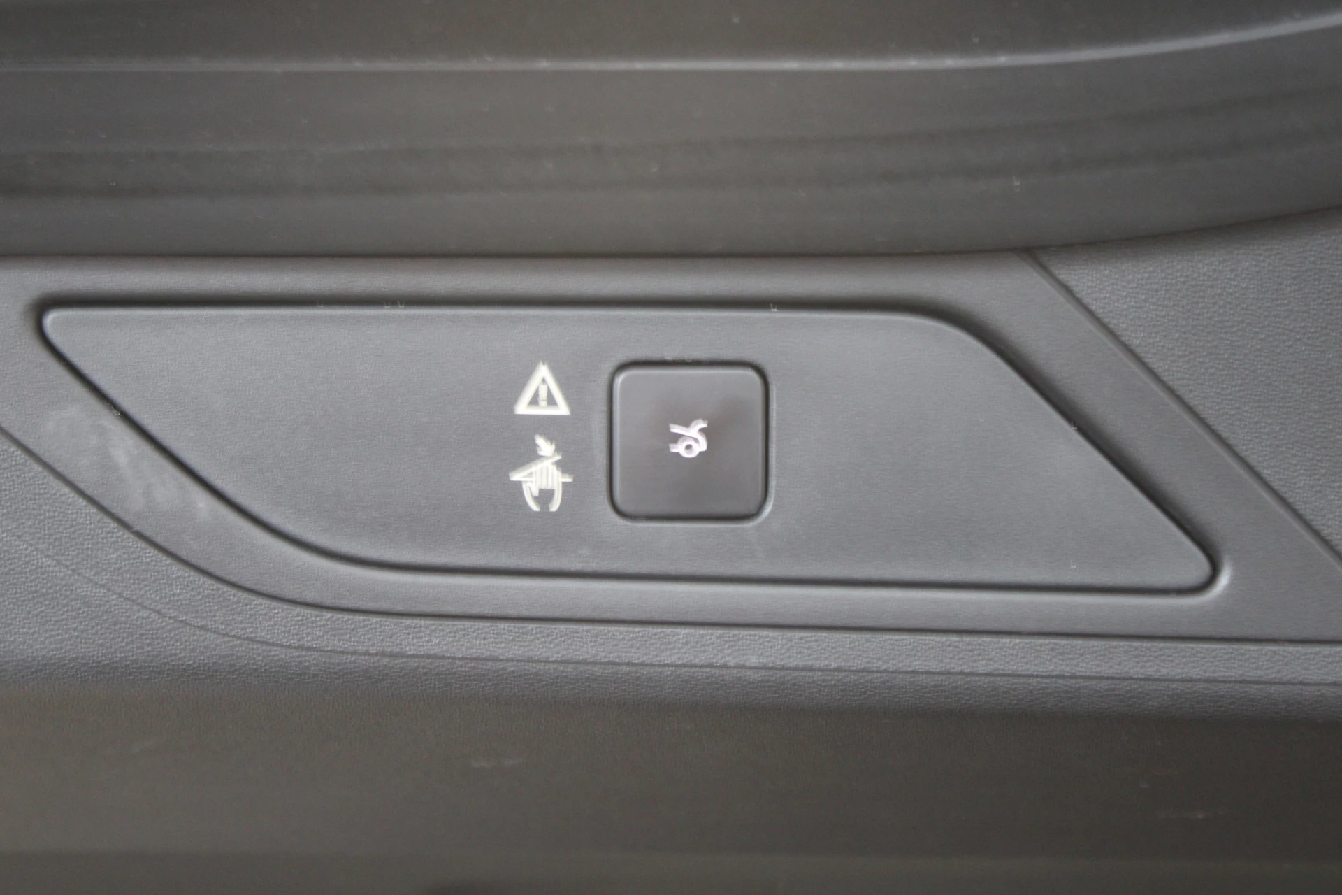 Hoofdafbeelding Citroën Grand C4 Picasso