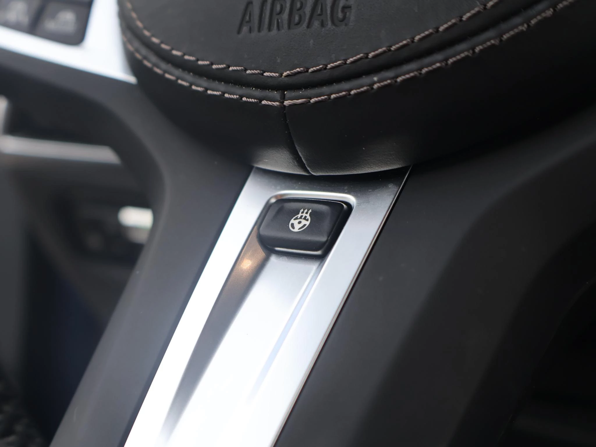 Hoofdafbeelding BMW 8 Serie