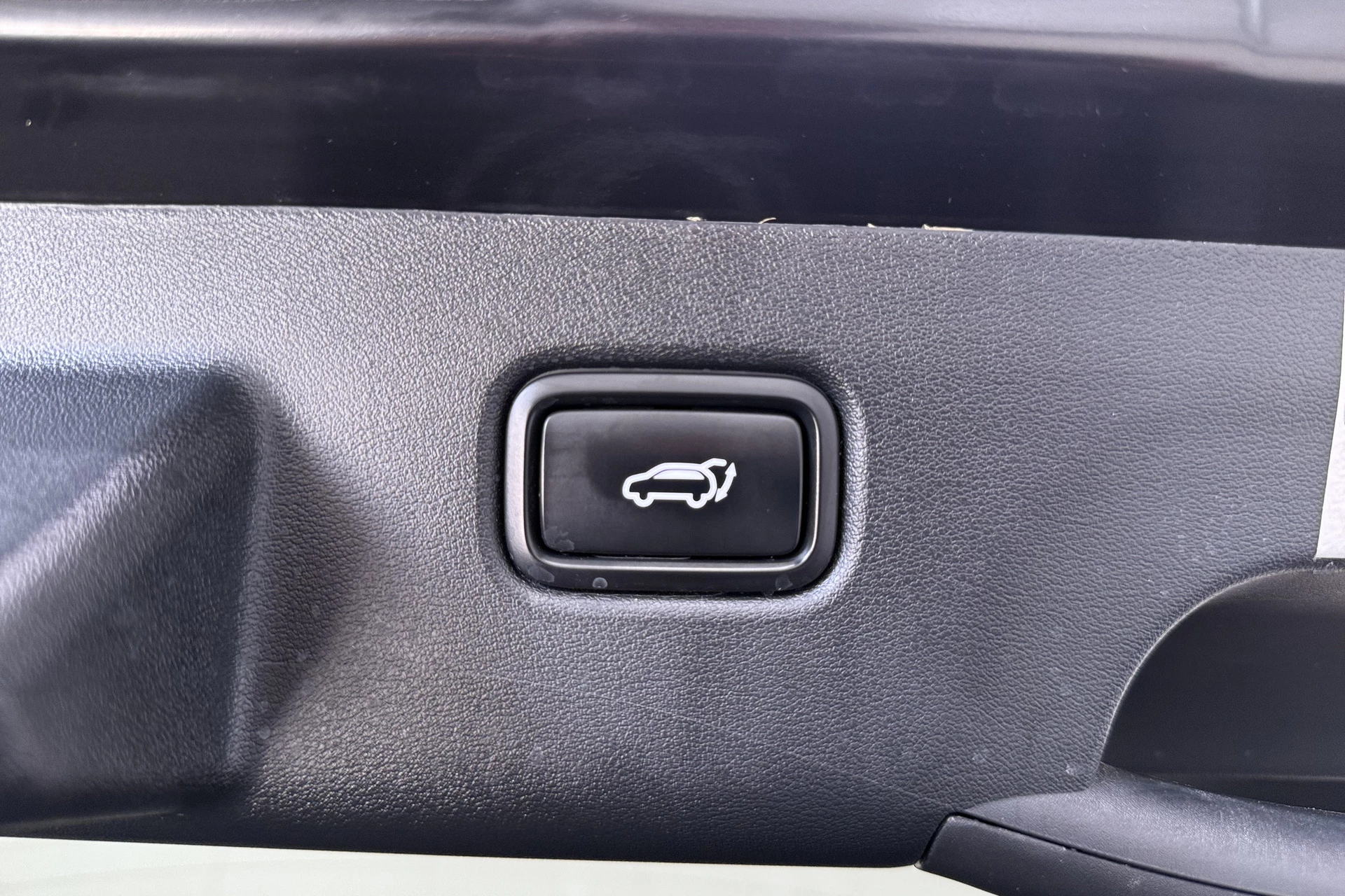 Hoofdafbeelding Kia EV6