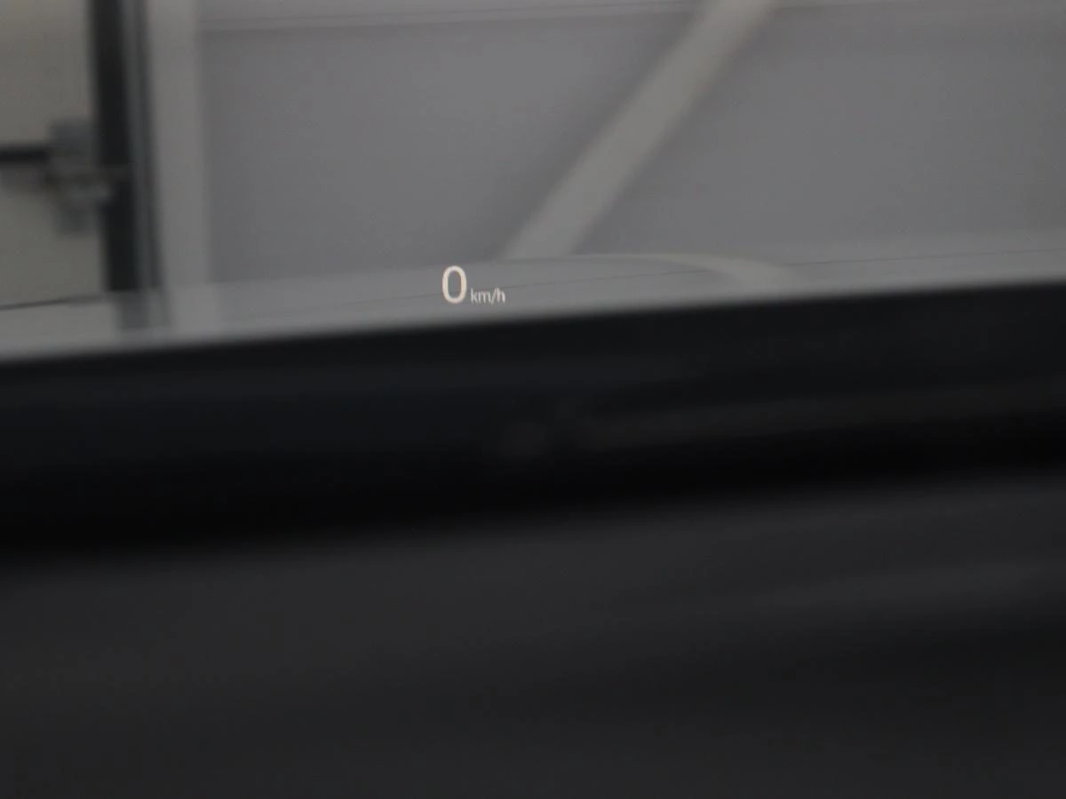Hoofdafbeelding Mazda 3
