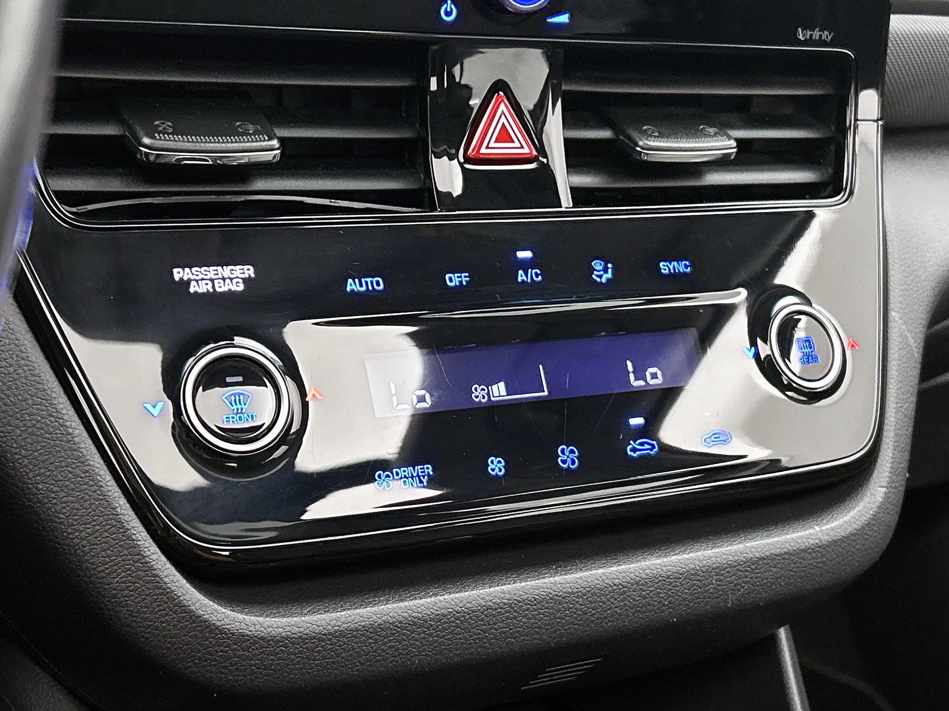 Hoofdafbeelding Hyundai IONIQ