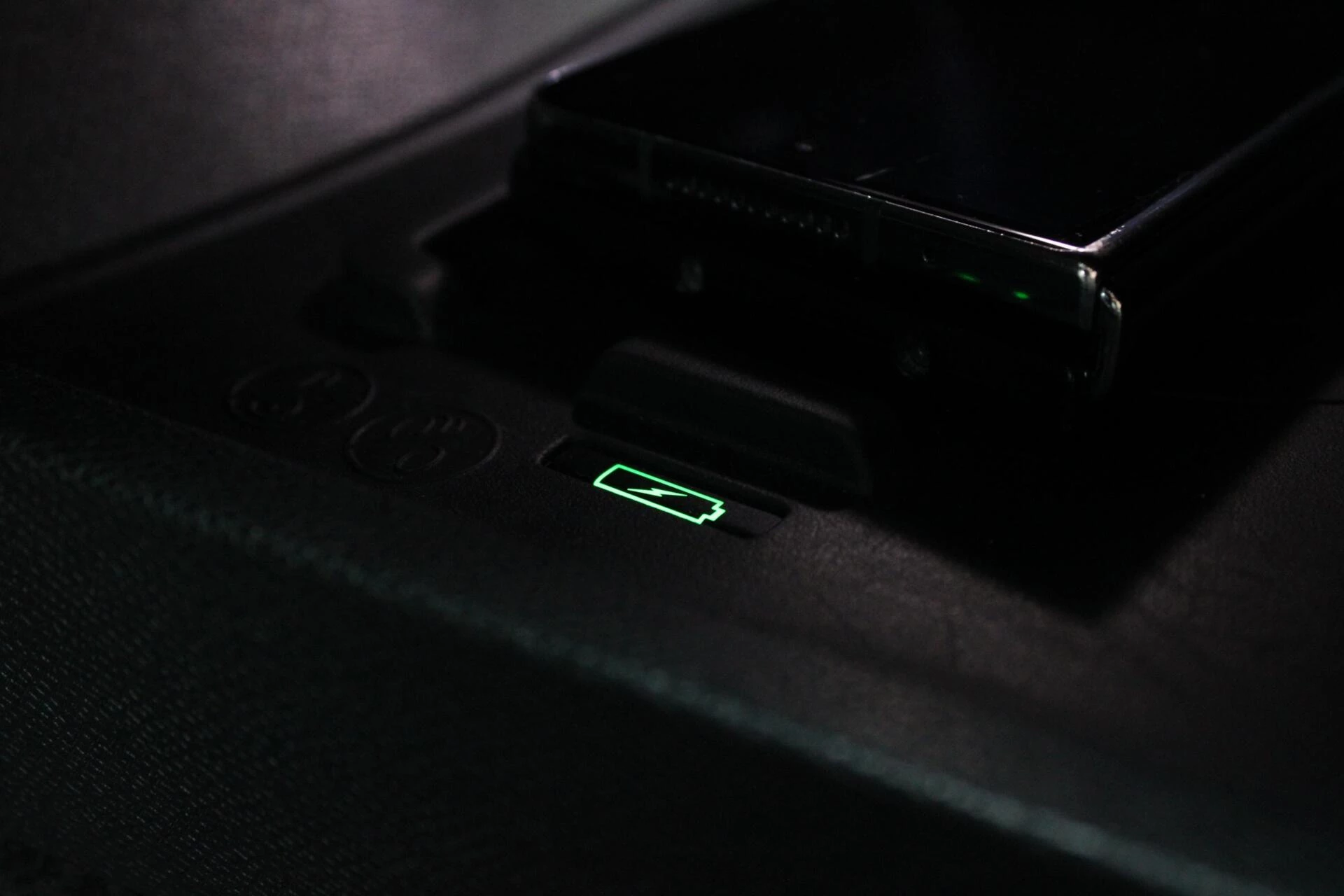 Hoofdafbeelding Peugeot 508