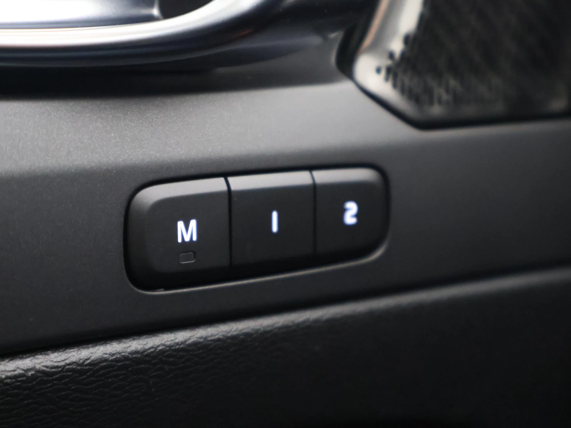 Hoofdafbeelding Volvo C40