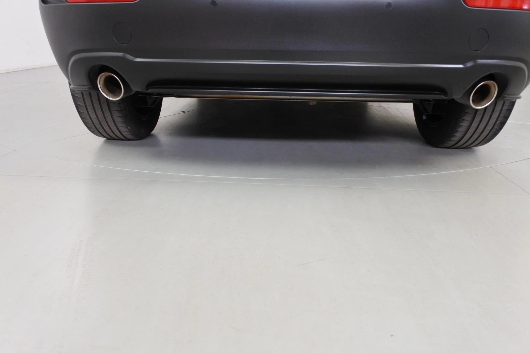 Hoofdafbeelding Mazda CX-30