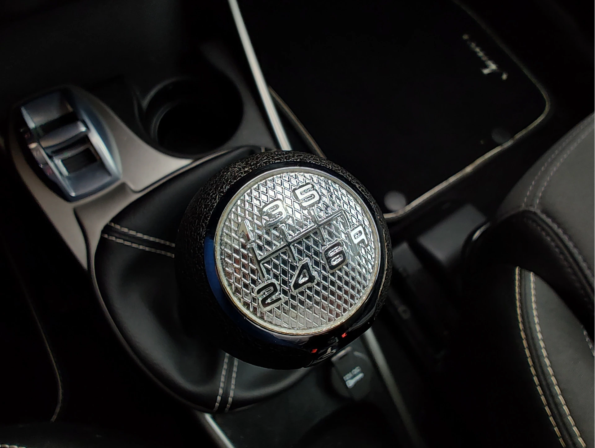 Hoofdafbeelding Alfa Romeo MiTo