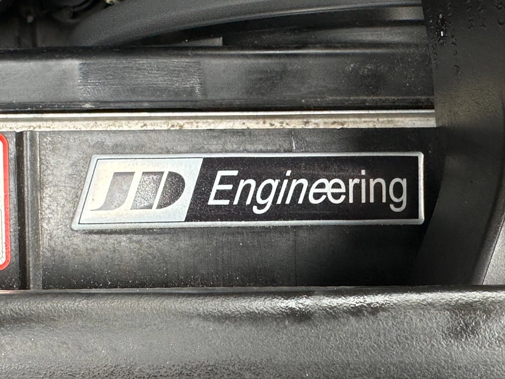 Hoofdafbeelding Audi TT
