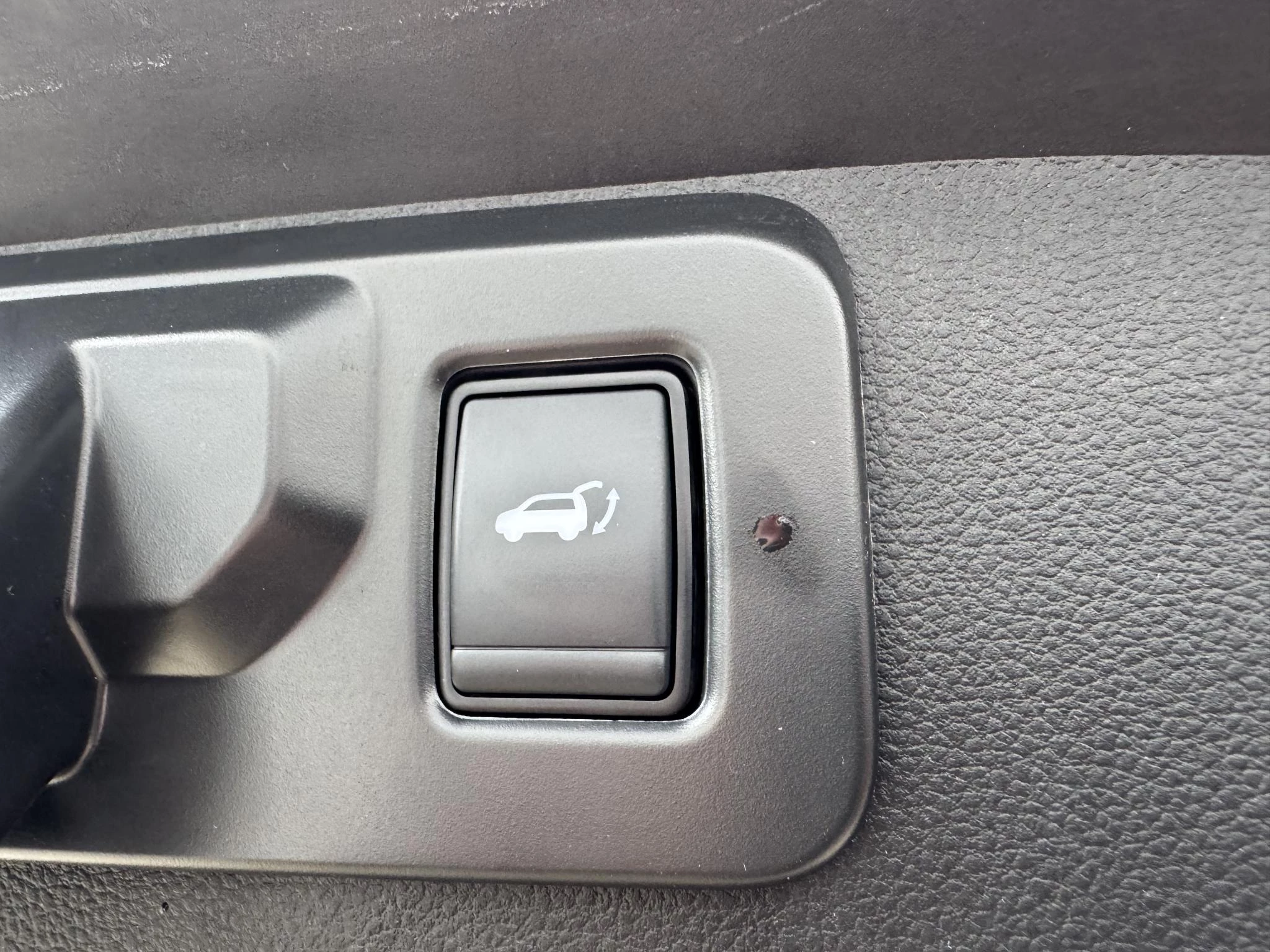 Hoofdafbeelding Renault Symbioz