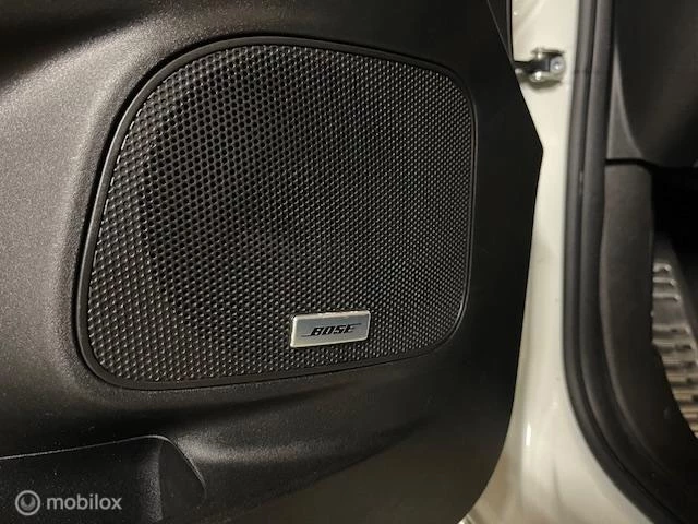 Hoofdafbeelding Alfa Romeo Giulietta