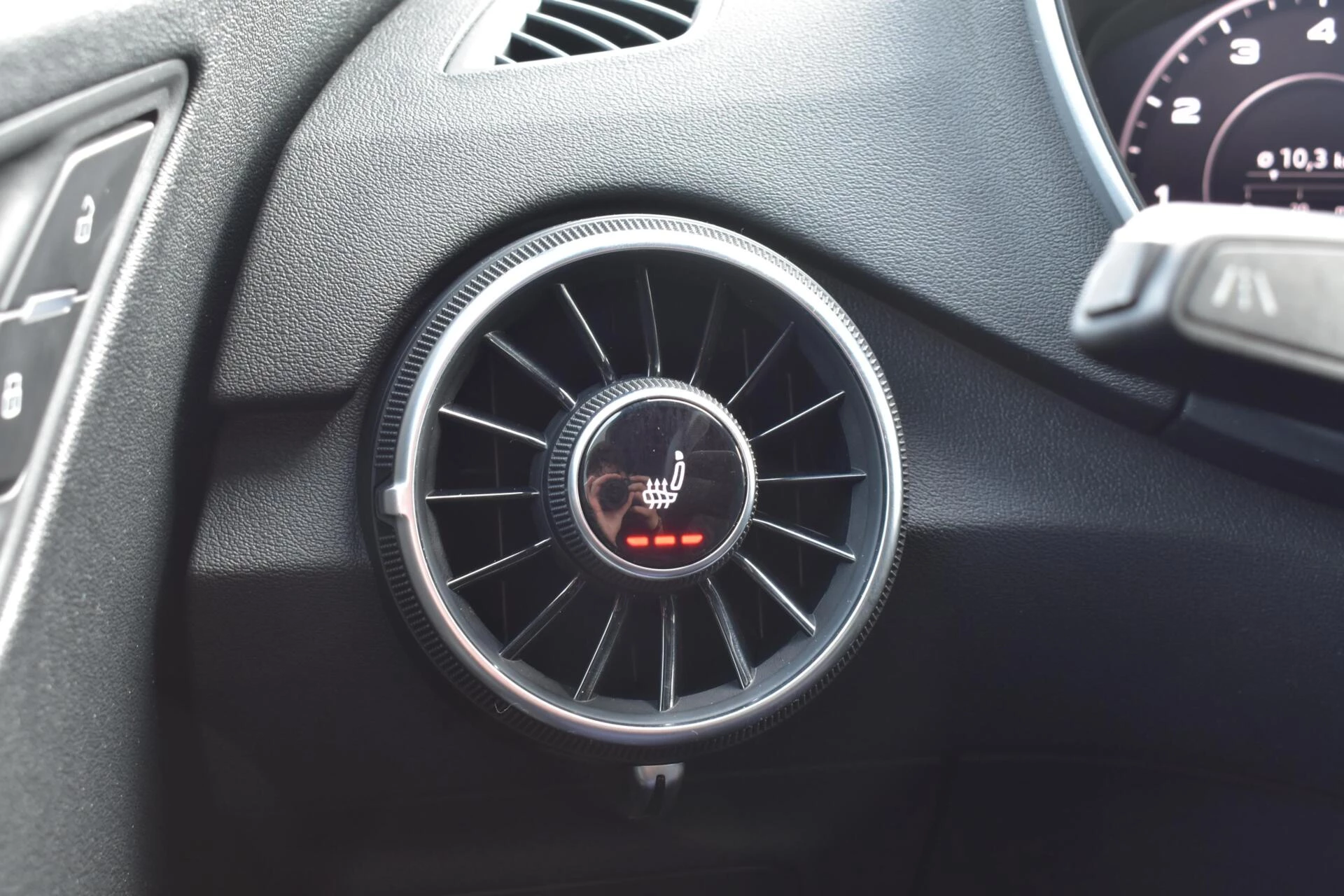 Hoofdafbeelding Audi TT