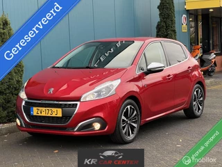 Volkswagen Golf 2.0 TSI R 4Motion