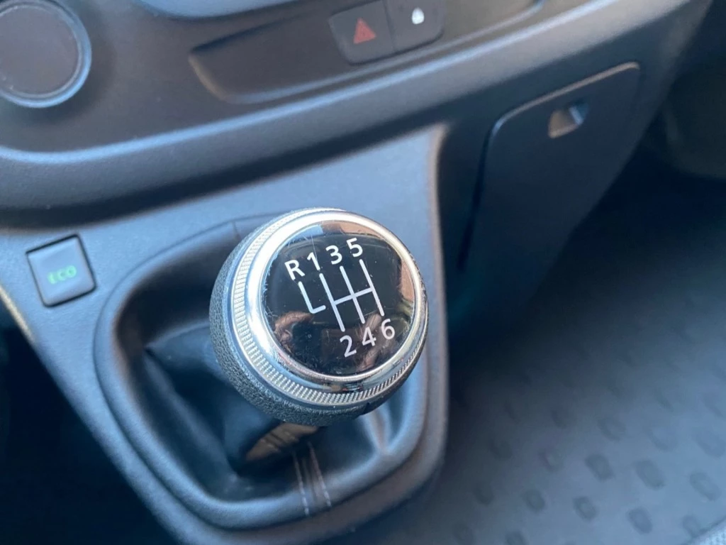 Hoofdafbeelding Fiat Talento