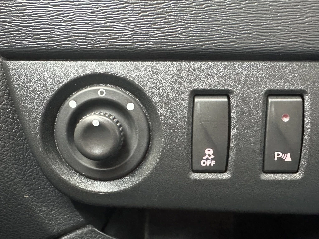Hoofdafbeelding Dacia Lodgy