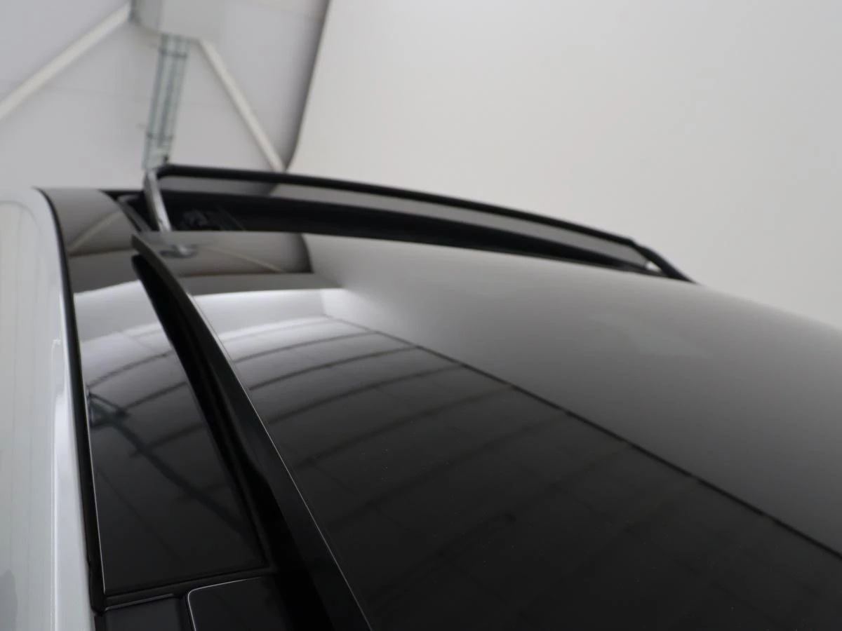 Hoofdafbeelding Renault Arkana