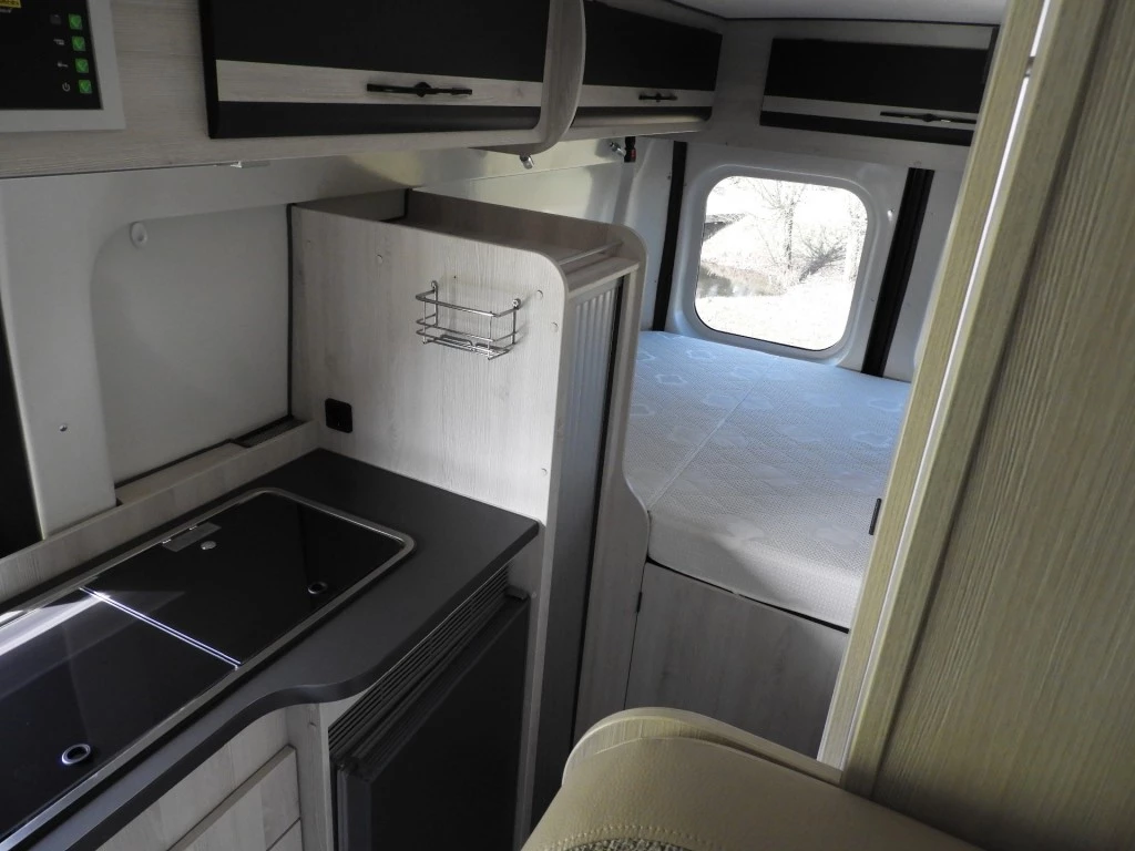 Hoofdafbeelding Fiat Ducato