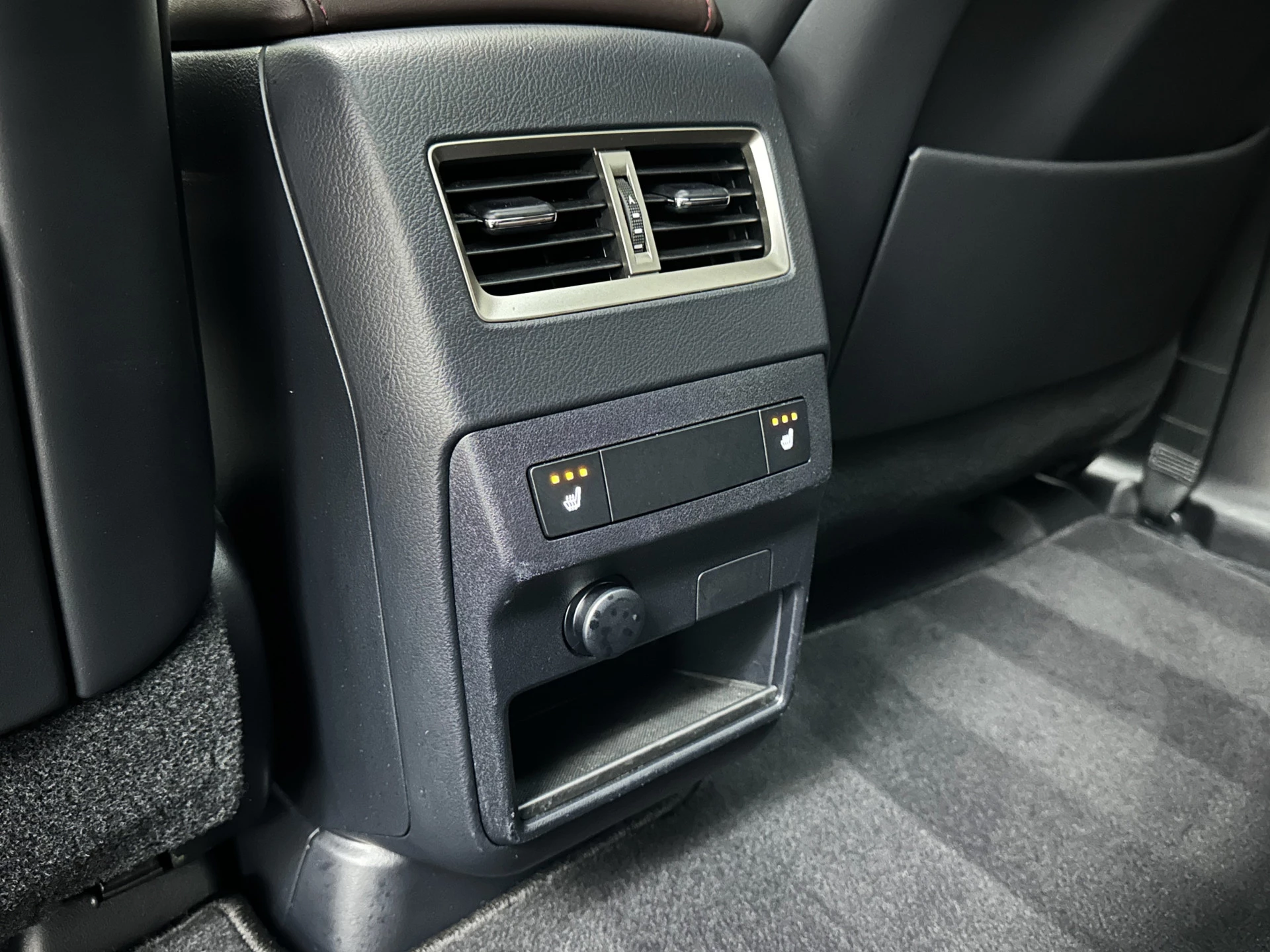 Hoofdafbeelding Lexus RX