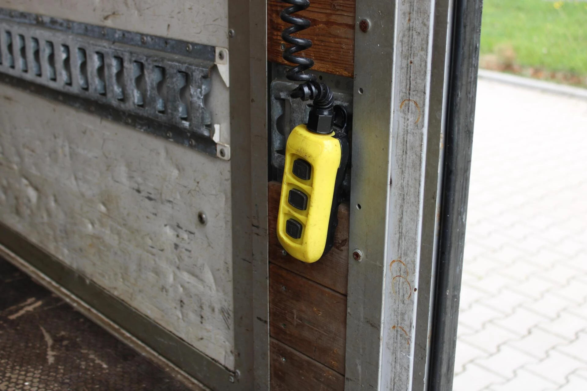 Hoofdafbeelding Fiat Ducato