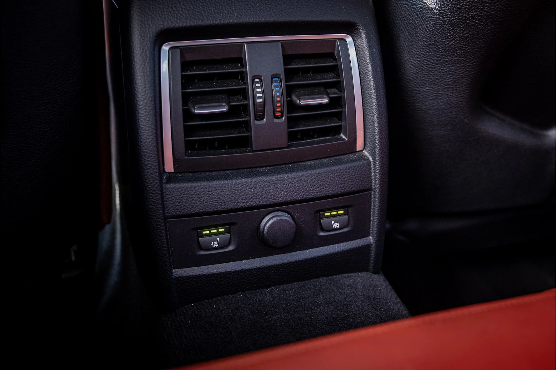 Hoofdafbeelding BMW M3